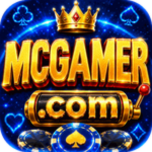 Profile photo of mcgamer