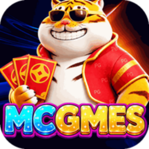 Profile photo of mcgmes