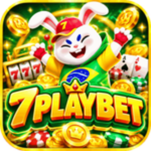 Profile photo of bj7playbet