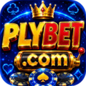 Profile photo of plybet