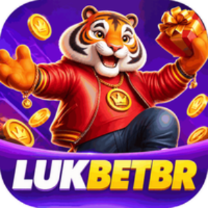 Profile photo of lukbetbr