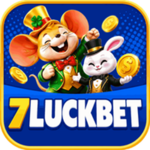 Profile photo of yh7luckbet