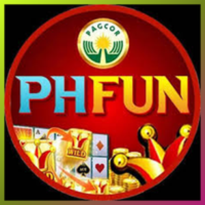 Profile photo of phfunbwsbv
