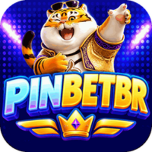 Profile photo of pinbetbr