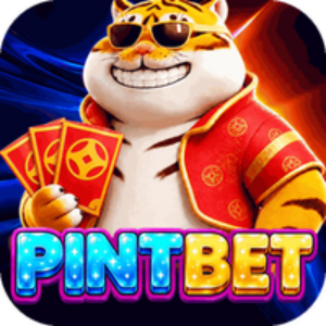 Profile photo of pintbet