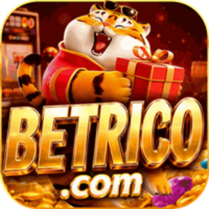 Profile photo of betrico
