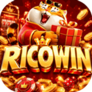 Profile photo of ricowin