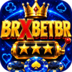 Profile photo of brxbetbr
