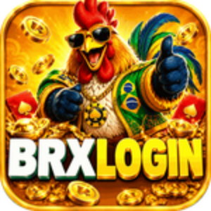 Profile photo of brxlogin