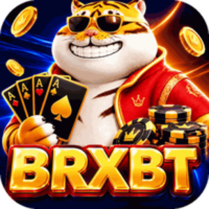 Profile photo of brxbtrgssn