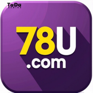 Profile photo of gn78uooobq