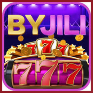 Profile photo of byjili433