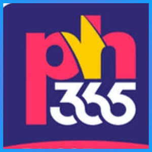 Profile photo of ph365ozkun
