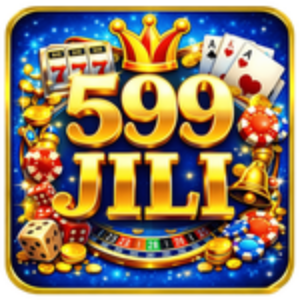 Profile photo of rb599jili