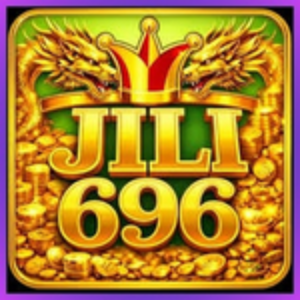 Profile photo of jili6965399