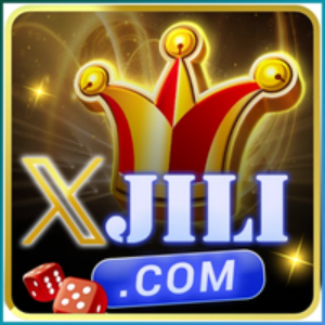 Profile photo of xjilifnmmb
