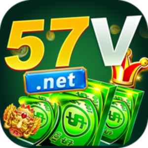 Profile photo of om57vjnqxg