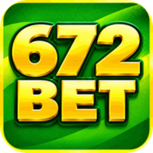 Profile photo of yb672bet
