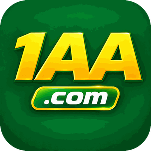 Profile photo of to1aarfedg