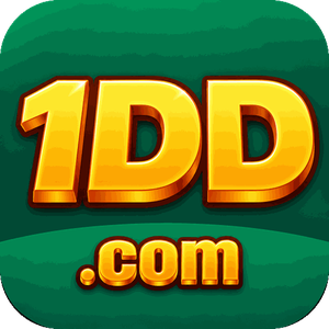 Profile photo of cz1ddnczmf