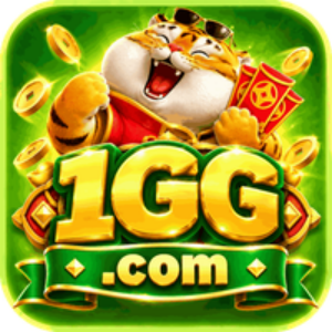 Profile photo of lv1gggpubw