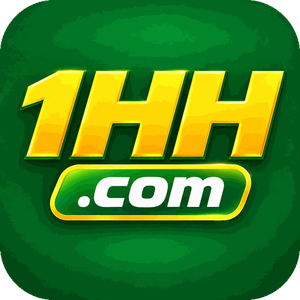 Profile photo of dg1hhhnyjz