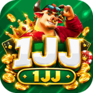 Profile photo of fn1jjethly