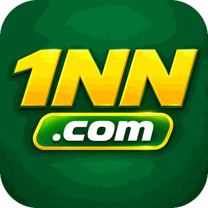 Profile photo of cp1nnspbln