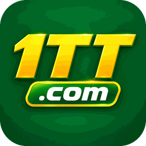 Profile photo of in1ttxzbwy