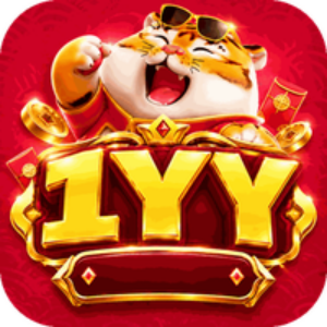 Profile photo of qz1yyqvjrp