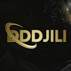 Profile photo of dddjili39660