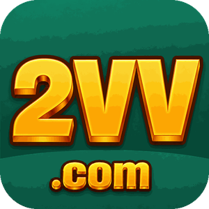 Profile photo of xi2vvcycvs