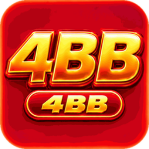 Profile photo of bx4bbjfqor
