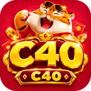 Profile photo of c40miczduu