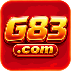 Profile photo of g83zmghoox