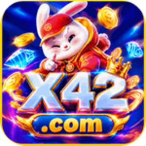 Profile photo of x42bgewadz