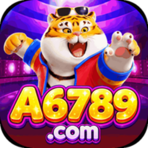 Profile photo of a6789xvzft