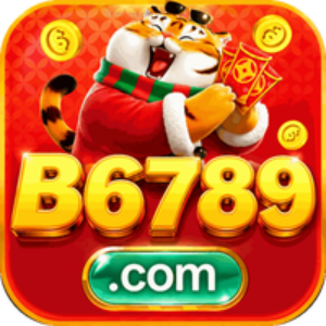 Profile photo of b6789qzllp