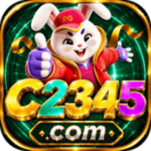Profile photo of c2345zmnoh