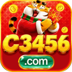 Profile photo of c3456bymak