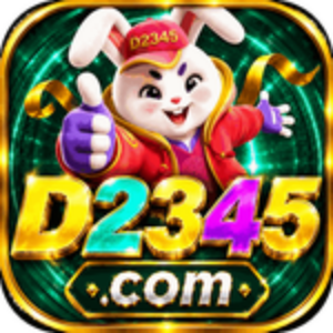 Profile photo of d2345dqzjq