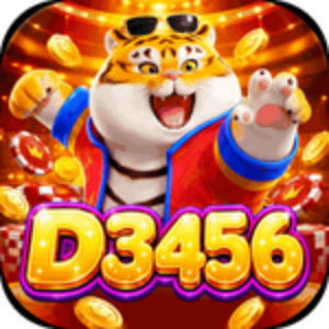 Profile photo of d3456uvtsg