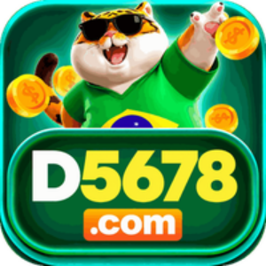 Profile photo of d5678pafds