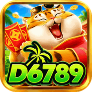 Profile photo of d6789aneic