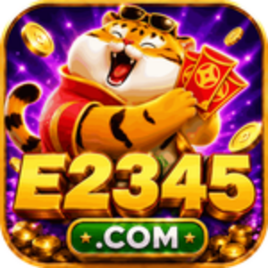 Profile photo of e2345vqdqa