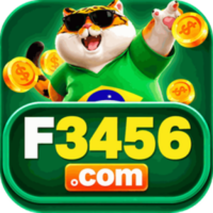 Profile photo of f3456cmtnp