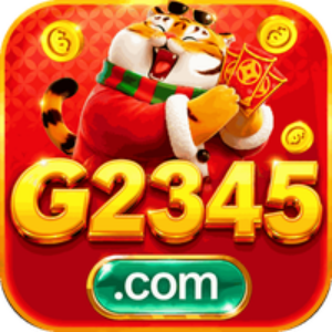 Profile photo of g2345laskz
