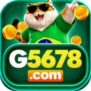 Profile photo of g5678wlfez