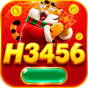 Profile photo of h3456fgzss