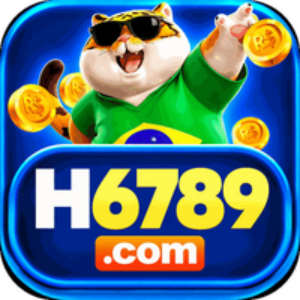 Profile photo of h6789ksejj